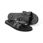 Hidow Foot Massager Acuslippers Accessory Sandal Only - Pain Relief. Fixed Price $37.68.