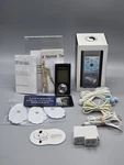 Healthmateforever HM8ML Tens Muscle Recovery & Pain Relief Therapy. Fixed Price $17.99.