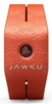 Jawku Speed - The First Wearable To Measure Sprint Times, Agility, Reaction. Fixed Price $199.99.