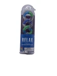 Tangle Relax All Natural Twistable Therapy Device. Fixed Price $12.00.