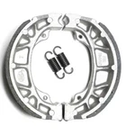 Lance Cabo 50,PCH 50,GY6-50CC Scooter Rear Brake Shoe Set. Fixed Price $16.99.