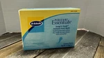 Dr. 4 Pckts Soap Soak Foot Bath Pedicure Essentials Care. Fixed Price $23.99.