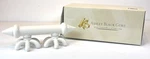 Ashley Black Guru Fasciablaster Mini 2 Myofascial Tool Cellulite Massager Box. Fixed Price $44.99.