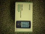 Nursal Tens Ems Unit Muscle Stimulator Pain Relief Therapy 24 Modes Dual Channel. Fixed Price $50.00.