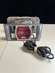 Morfam Master Massager M73 625A Variable Speeds To 4600 Rpm. Fixed Price $70.00.