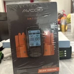3-IN-1 Tens Unit With 32 Modes, Dual Channel Ems Muscle Stimulator 40 Read. Fixed Price $29.99.