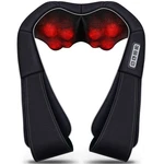 Viktor Jurgen Christmas Gifts For Women & Men, Count (pack Of 1), Black. Fixed Price $51.04.