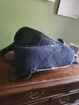 Comfier CF-6006N Heating Pad For Back Pain Belly Wrap Belt W/ Vibration Massage. Fixed Price $20.14.