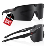 Tinted Safety Glasses For And Women With Premium Anti-fog & Anti-scratch. Fixed Price $38.69.