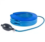 Dr. Bob's Portable Neck Traction. Fixed Price $93.99.