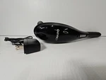 Naipo Cordless Handheld Percussion Massager Model: MGPC-5610 Tested & Works. Fixed Price $24.95.