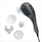 Wahl 4120-600 All Body Powerful Speed Therapeutic Vibratory Massager. Fixed Price $32.90.