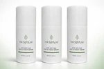 Spa Dr. Age Defying Lift & Tight Serum 1OZ - 3 Month Supply Authentic!. Fixed Price $74.00.
