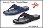 Acupressure/acupuncture Magnetic Massager Therapy Footwear/slippers For Unisex. Fixed Price $74.88.