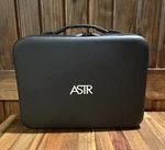Astr Set Scar/soft Tissue Tool Gua Sha Massage Scraping Physical Therapy Iastm. Fixed Price $395.00.