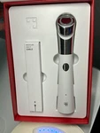 Medicube Age-r Ats Air Shot Skin Care Device (used). Fixed Price $50.00.