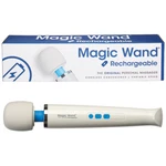 Authentic Hitachi Magic Wand Rechargeable Original Massager HV-270 Vibratex. Fixed Price $129.95.