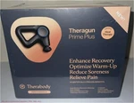 Therabody Theragun Prime Plus Full Heated Massage - Fast Free Shipping. Fixed Price $287.99.