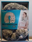 Cat Neck Massager Fast Ship. Fixed Price $38.99.