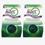(2 Pack) Foot Rubz Massage Ball For Feet & Hands - Nerve Relief Made In Usa!. Fixed Price $18.00.