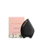 Wildling Empress Stone Gua Sha Facial Massage Lift, P.... Fixed Price $104.82.