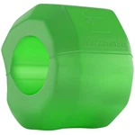 Face Slimming Exerciser - Tone Jaw, Tighten Neck Patented. Fixed Price $52.13.