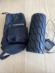 Therabody Theragun Massage Tool Vibrating. Fixed Price $110.00.