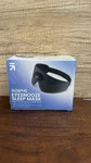 Renpho Eye Massager & Sleep Mask With Headphones. Fixed Price $62.99.