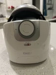 Breo IDREAM3 Rechargeable Head Massager. Fixed Price $120.00.