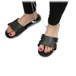 Pch Digital Pulse Massager 2 - Shoe And Belt Combo Set. Fixed Price $32.99.