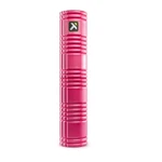 Trigger Point Performance The Grid 2.0 Foam Massage Roller 100% Genuine - Pink. Fixed Price $59.00.