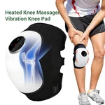 Lightweight Portable Knee Massager Joint Care Muscle Pain Relief Home Office Use. Fixed Price $129.77.
