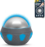 Dr. Scholl's Restorative Cold Therapy With Body Massage Roller, Muscle. Fixed Price $23.97.