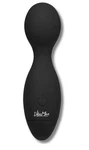 Vibemax Mini Personal Massage Device Compact Lightweight Small Quiet -.... Fixed Price $51.97.