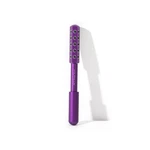 Radiance Roller Germanium Stone Facial Massage Tool For Lifting, ... Fas. Fixed Price $58.67.