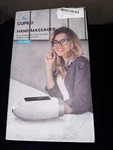 Cupilo Hand Massager. Fixed Price $25.00.