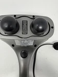 Homedics PA-100A Professional Percussion Massager Dual Head. Fixed Price $24.93.