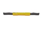 Triggerpoint Original Grid Stk 21" Therapy Foam Roller - Orange New/other. Fixed Price $35.00.