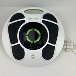 Revitive Circulation Booster Model 2469MD Clean Works Great With Charger. Fixed Price $71.99.