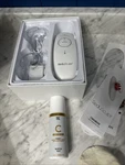 Used 3-IN-1 Body Sculptor Cupping & Sculpting RSBMG3467. Fixed Price $50.00.