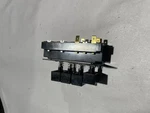 Whirlpool 3347791 Washer Switch AZ124214 WM2265. Fixed Price $18.99.