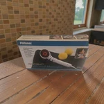 Pollenex Massager IM50 Triple Therapy Heat. Fixed Price $19.80.