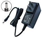 Adapter For Legxercise LEGX-011 Pro LEGX-012 Motorized Exerciser Machine. Fixed Price $11.85.