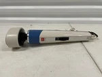 Vintage Toshiba Massager Vibrating Massaging Wand EM-300E Free Ship. Fixed Price $37.99.