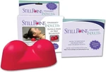 Still Point Inducer Massage Therapy Device For Pain Relief And Relaxation. Fixed Price $39.59.