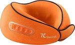 7C J11 Neck Massager Shiatsu With Heat Cordless 3D Kneading Rechargeable. Fixed Price $31.51.