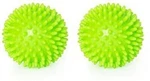 Wb Merrithew Massage Ball Small Pack 2.7 Inch (green). Fixed Price $26.97.
