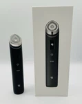 Medicube Age-r Booster Pro Black 6-IN-1 Led Skincare Device- Used. Fixed Price $99.99.