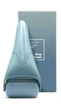 Ice Roller For Face Wrinkles Lines Puffiness Stick Massager Facial Skin Car. Fixed Price $9.99.