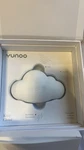 Yunoo Kissy Cloud Rechargeable Suction&vibrating Massager For Women. Fixed Price $89.99.